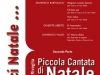 101_Locandina-Concerto-Natale_2013