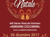 103_locandina_concerto_natale_2017